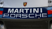 1974_porsche_911_carrera_rsr_turbo-066.jpg