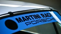 1974_porsche_911_carrera_rsr_turbo-083.jpg