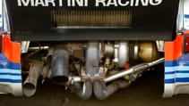 1974_porsche_911_carrera_rsr_turbo-095.jpg