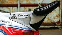 1974_porsche_911_carrera_rsr_turbo-097_mh.jpg