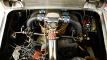 1974_porsche_911_carrera_rsr_turbo-111.jpg