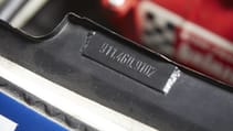 1974_porsche_911_carrera_rsr_turbo_mhowell_018.jpg