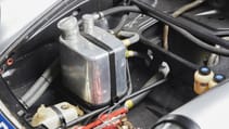 1974_porsche_911_carrera_rsr_turbo_mhowell_019.jpg