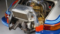 1974_porsche_911_carrera_rsr_turbo_mhowell_078.jpg