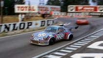 dppi_021.jpg