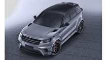 range-rover-velar-lumma-tuning-1-1.jpg