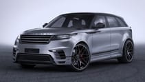 range-rover-velar-lumma-tuning-2-1.jpg