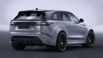 range-rover-velar-lumma-tuning-3-1.jpg