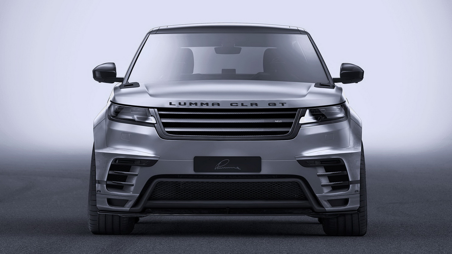 range-rover-velar-lumma-tuning-4-1.jpg