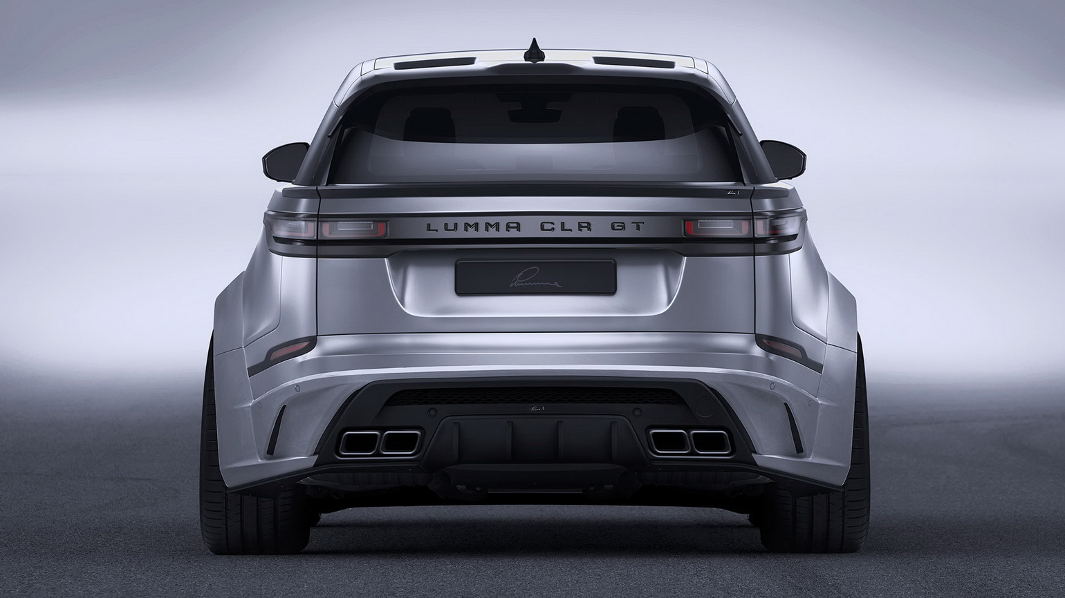 range-rover-velar-lumma-tuning-7-1.jpg