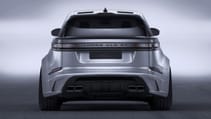 range-rover-velar-lumma-tuning-7-1.jpg