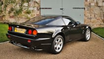 1997_aston_martin_v8_vantage_2.jpg