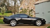 1997_aston_martin_v8_vantage_3.jpg