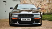 1997_aston_martin_v8_vantage_v550-manual_front.jpg