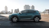 all-new_hyundai_kona_electric_2.jpg