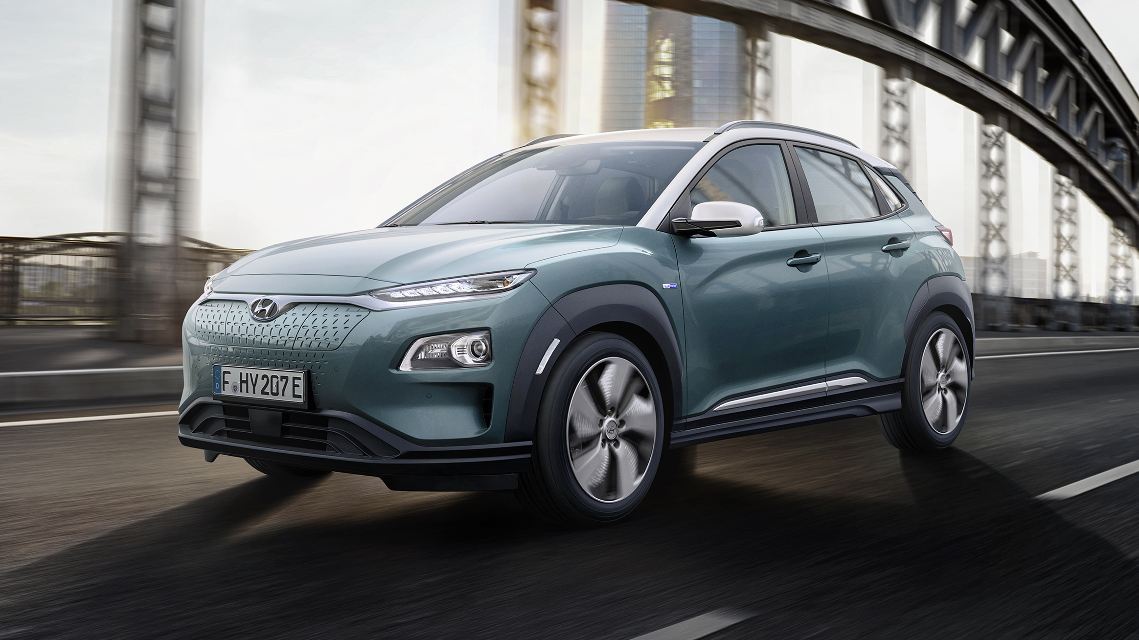 all-new_hyundai_kona_electric_3.jpg