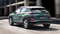 all-new_hyundai_kona_electric_5.jpg