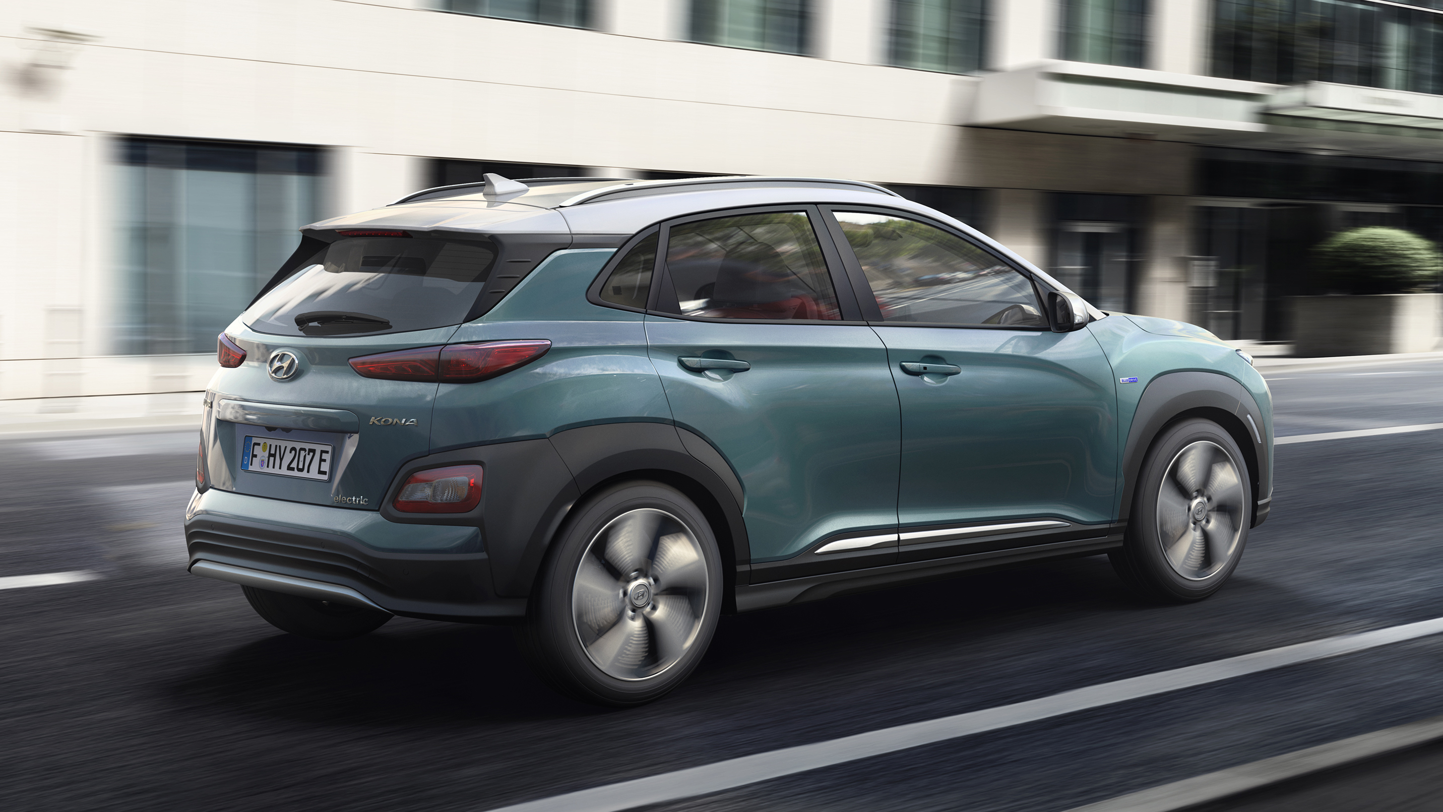 all-new_hyundai_kona_electric_6.jpg