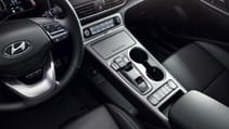 kona_electric_center_console.jpg
