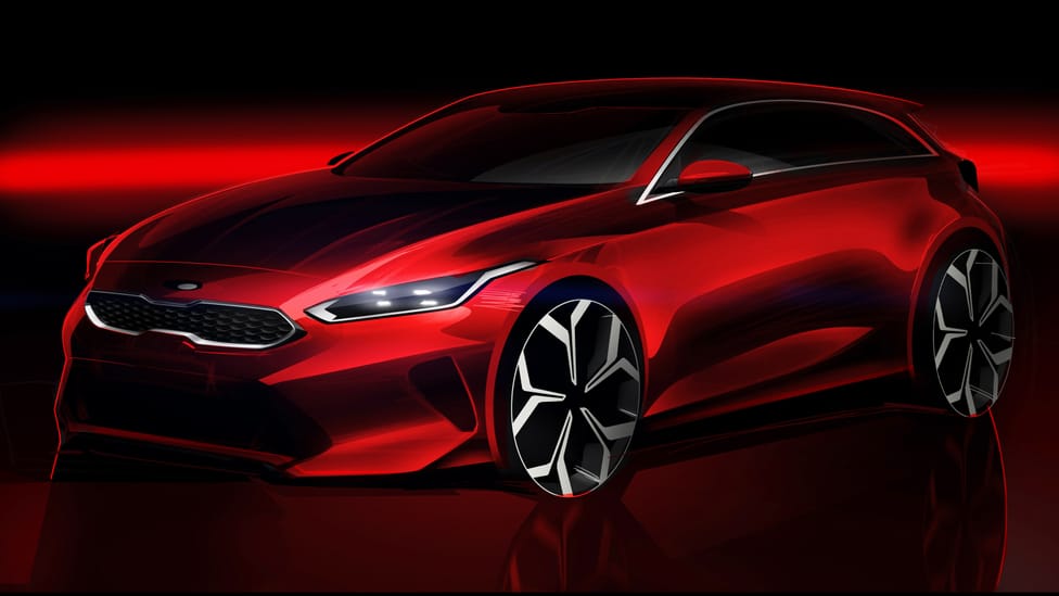 kia_pressrelease_2018_cd_highres.jpg