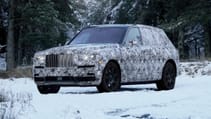 rrmc_rr31_snow_4.jpg