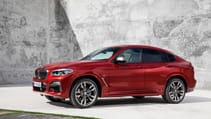 p90291906_highres_the-new-bmw-x4-m40d-.jpg