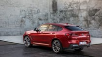 p90291912_highres_the-new-bmw-x4-m40d-.jpg
