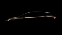 auris_teaser_final.jpg