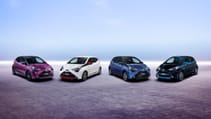 aygo_04_combo.jpg