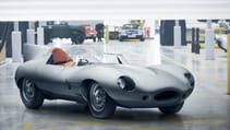 j_classic_d-type_050218_08.jpg