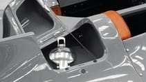 j_classic_d-type_050218_19.jpg