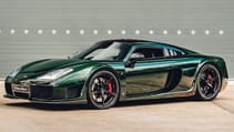 brg_carbon_sport.jpg