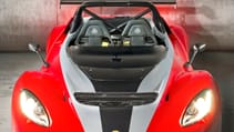 lotus_3-eleven_430_19-02-2018_2.jpg