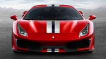 ferrari_488_pista_4.jpg