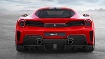 ferrari_488_pista_6.jpg