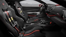 ferrari_488_pista_int_2.jpg