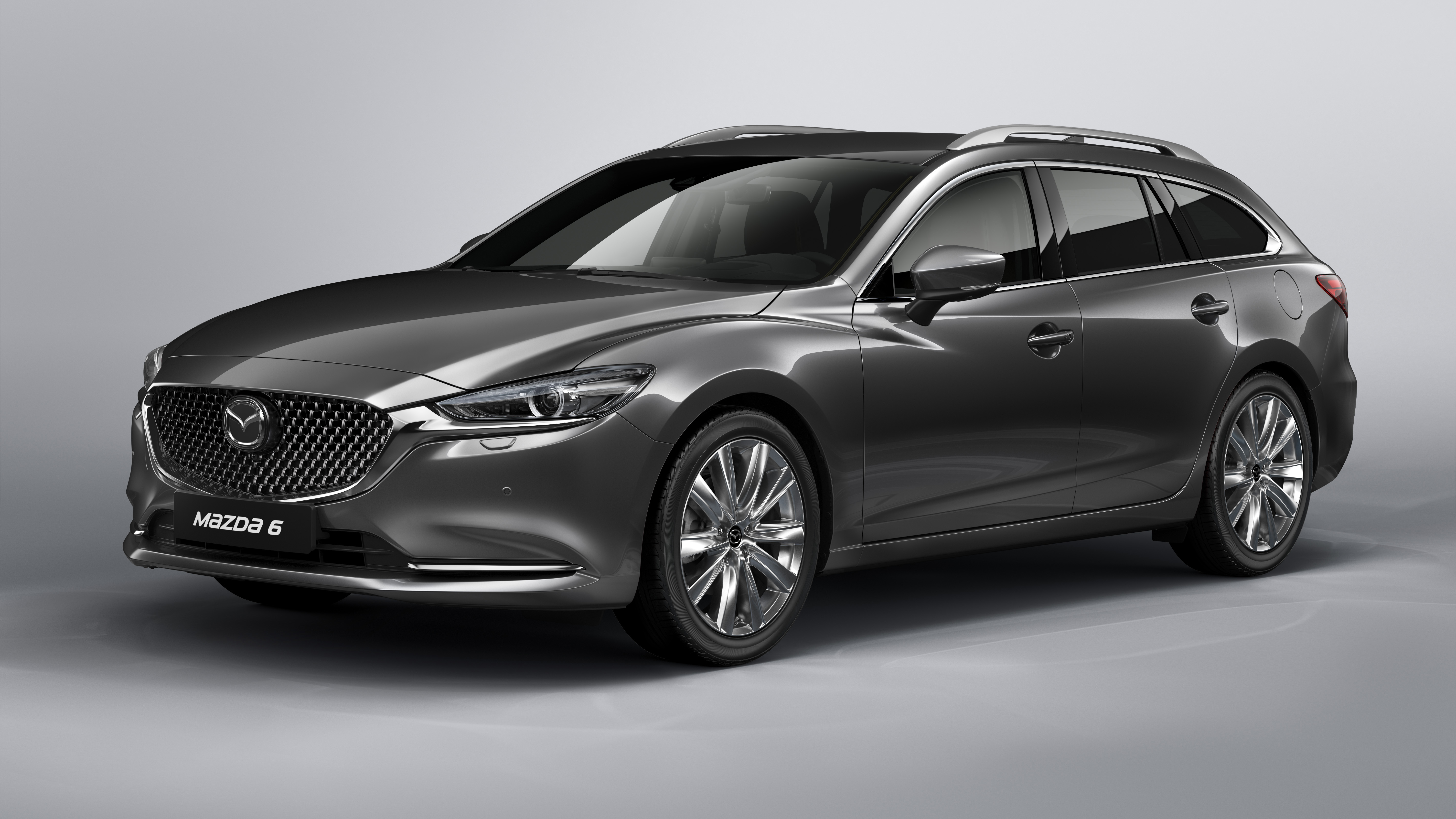 new_mazda6_exterior_update.jpg