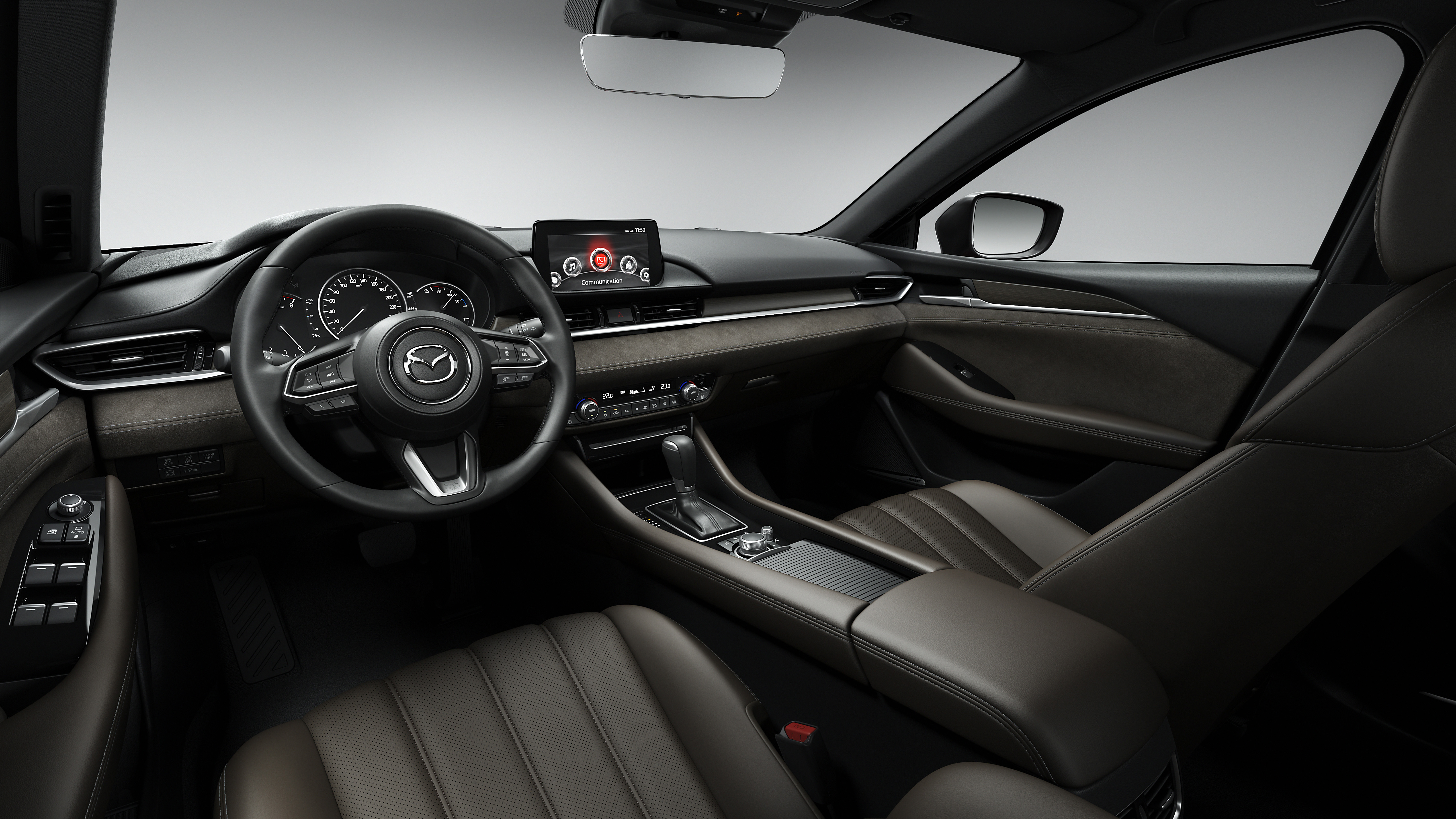 new_mazda6_interior_update.jpg