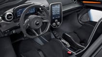 mclaren_senna_victory_grey_11.jpg