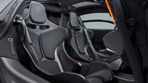 mclaren_senna_victory_grey_12.jpg