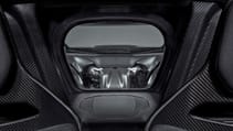 mclaren_senna_victory_grey_13.jpg