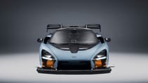 mclaren_senna_victory_grey_14.jpg