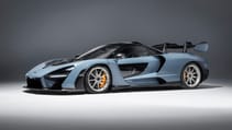mclaren_senna_victory_grey_18.jpg