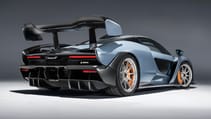 mclaren_senna_victory_grey_19.jpg