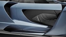 mclaren_senna_victory_grey_7.jpg