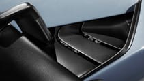 mclaren_senna_victory_grey_9.jpg
