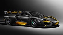 mclaren_senna_carbon_theme_by_mso_01.jpg