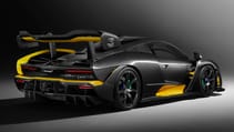 mclaren_senna_carbon_theme_by_mso_02.jpg