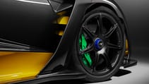 mclaren_senna_carbon_theme_by_mso_03.jpg