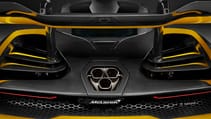 mclaren_senna_carbon_theme_by_mso_07.jpg